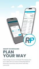 GET-PASS XAPK Herunterladen