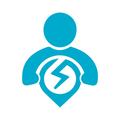GETPRO: Contactless Transactio