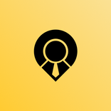 Get Expert Partner