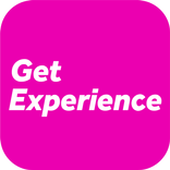 GetExperience