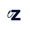 eZShopper West Coast