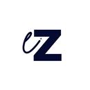 eZShopper West Coast APK