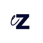 eZShopper West Coast Zeichen