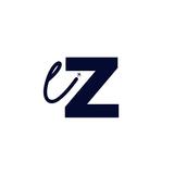 eZShopper West Coast Zeichen
