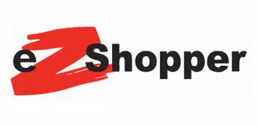 eZshopper