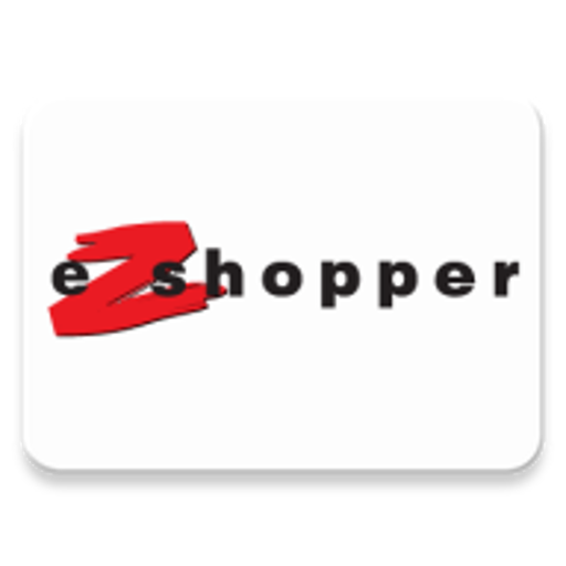 eZshopper