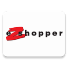 eZshopper-icoon