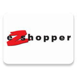 eZshopper icône