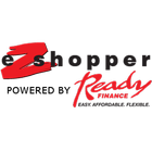 eZshopper powered by Ready Fin ikona