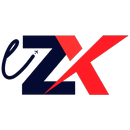 eZx APK