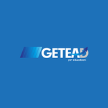 GETEAD BETA