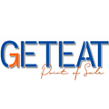 Geteatpos