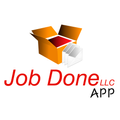 Job Done LLC