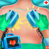 Doctor Simulator: Surgery Game APK