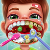 Doctor Care: Surgery Simulator APK