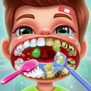 APK Doctor Care: Surgery Simulator