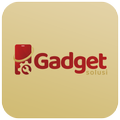 Gadget Solusi