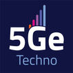 5GE TECHNO icon