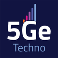 5GE TECHNO
