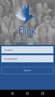 Flink Online Plakat