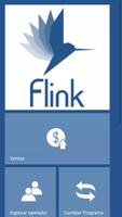 برنامه‌نما Flink Online عکس از صفحه