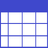 Timetable APK