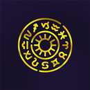 Daily Horoscope - Zodica APK