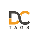 DCTAGS - Smart QR Alert Tag APK