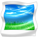 AndWobble APK