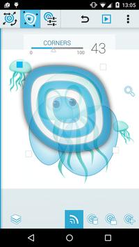AndWobble for Android - APK Download