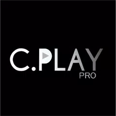 C.PLAY PRO XAPK download