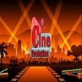 ”Cine Evolution TV