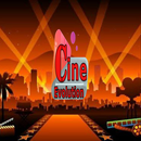 Cine Evolution TV APK