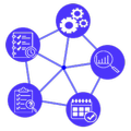 Gestify