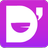 Parche APK