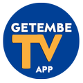 Getembe Tv