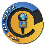 Getembe Fm 100.7