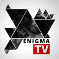 Enigma Social