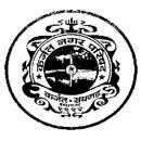 APK Karjat Municipal Council