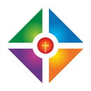 Bassein Catholic COB Merchant APK