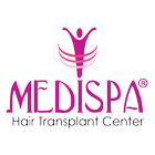 Medispa Feedback Form icon