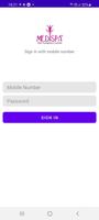 Medispa Feedback Form screenshot 1