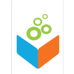 DNS Merchant App