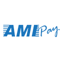 AMI Pay Merchant