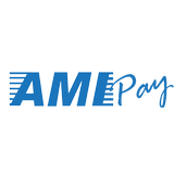 ikon AMI Pay Merchant