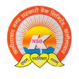 NSB Merchant Khalilabad