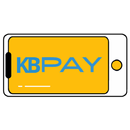 APK KB Pay Onboard