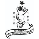 Khardah COB Merchant APK