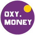 Oxymoney onboard