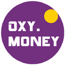 APK Oxymoney onboard